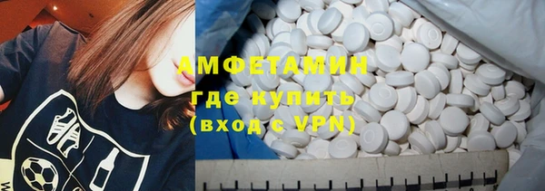 хмурый Арсеньев