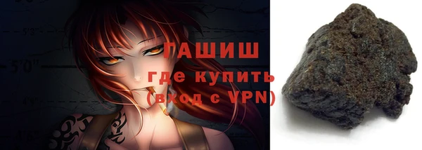 хмурый Арсеньев