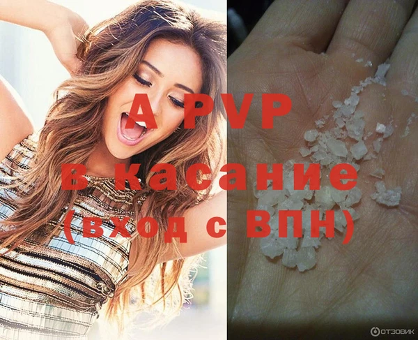 винт Аркадак